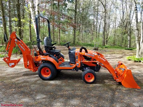 kubota bx23s skid steer attachment|kubota bx23s grapple attachment.